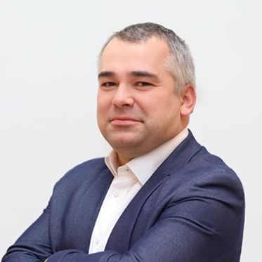 Mirosław Curyło