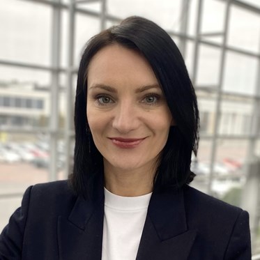 Emilia Klupczyńska
