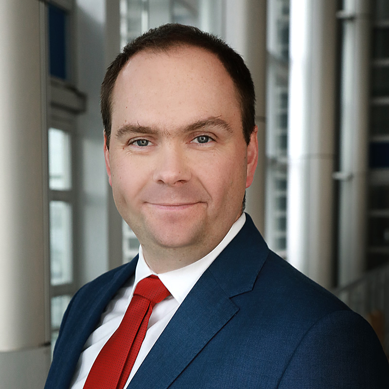 Filip Głogowski-Kurpisz