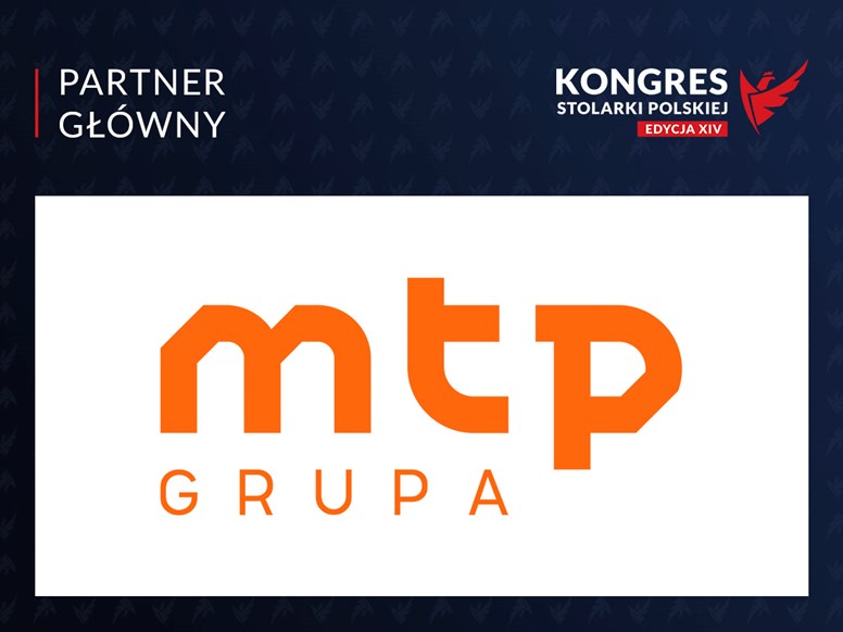 grupa MTP partner główny