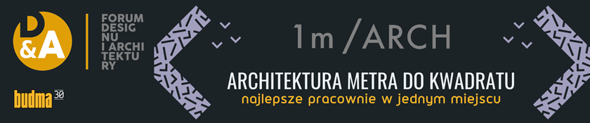 1m/ARCH